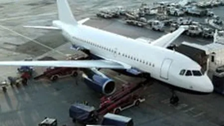 Cel mai mare operator aerian low-cost din Europa vrea sa ii dea in judecata pe controlorii spanioli de trafic aerian