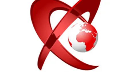 Salariile de la Realitatea TV au crescut cu 7%