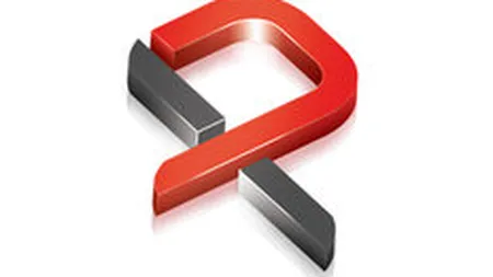 Distribuitorul de tigari Pamimai intra pe segmentul de jucarii