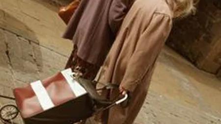 Caminele private pentru batrani, un business care inghite milioane de euro si intoarce doar profit sentimental