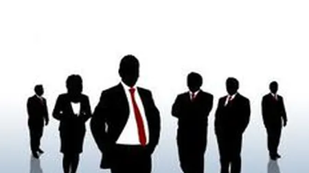 Romania, tara cu cei mai putini angajati cu acte in regula din UE, dupa Grecia