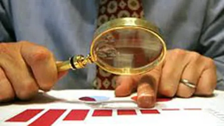 A aparut ghidul evaluatorilor: Bancile vor putea estima valoarea apartamentelor fara sa mai trimita oameni pe teren