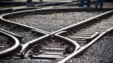 CFR anuleaza peste 70 de trenuri in perioada sarbatorilor