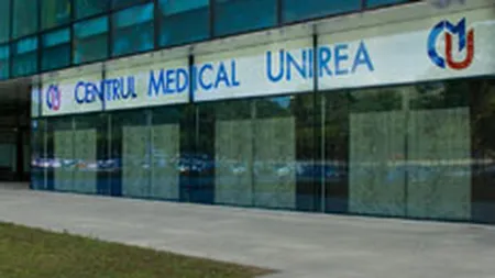 Consiliul Concurentei a avizat fuziunea dintre CMU si Euroclinic