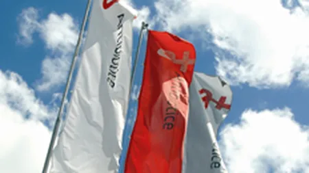 Cand statul e un bun manager: De ce creste business-ul Antibiotice Iasi