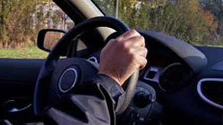 Romanii, mai multumiti de masinile second hand decat de cele noi