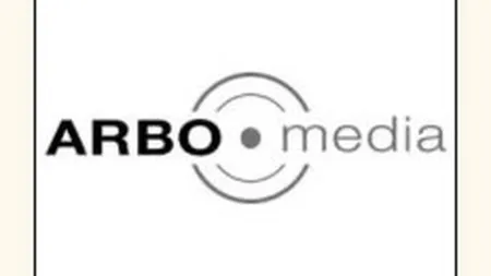Arbomedia vinde spatiul de reclama pentru 7 produse media locale