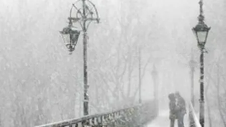 Scrisori romantice pe scena, povesti cu Mos Craciun si un maestru al sunetelor noi va invita in weekend