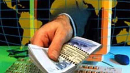 Pericol pentru publicitatea online: UE vrea sa puna reguli pe cookie, bloguri si retele sociale