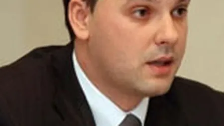 Cum se duce batalia creditelor: \La o persoana care face lobby pentru clienti, alte 1.000 sustin bancile\