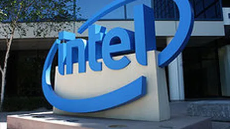 Romania, preferata de Intel pentru investitii, in defavoarea Irlandei