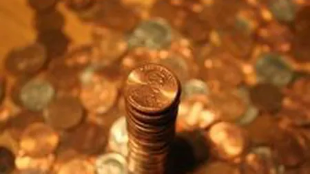 Primaria Capitalei: Taxele si impozitele platite de bucuresteni nu se vor majora in 2011