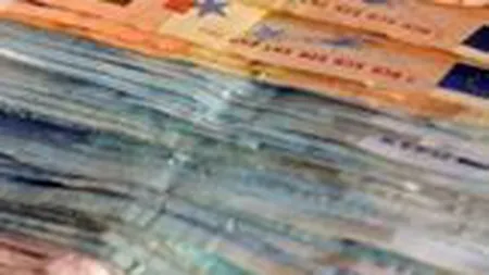 FMI acorda Greciei o noua transa de imprumut de 2,5 mld. euro