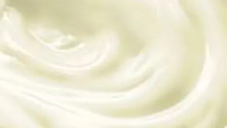 Scandal in SUA: iaurtul Activia nu are beneficiile din reclame / Danone Romania: \Romanii nu au de ce sa isi faca probleme\