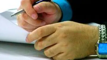 CV-ul traditional ar putea fi inlocuit de profilele de pe retelele sociale in cativa ani