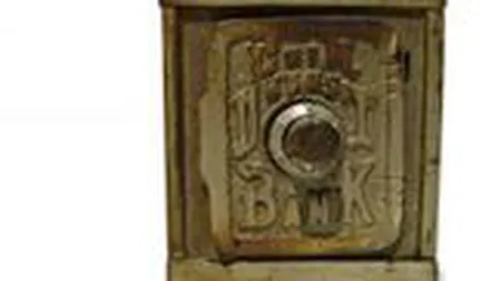 Un programator rus a fost rapit si obligat sa sparga conturile unor banci