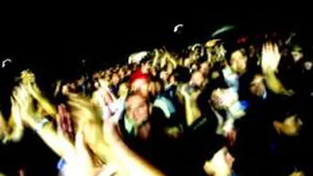 Afla cat castiga unii artisti romani de Revelion