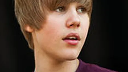 Topul celor mai influente celebritati ale anului pe Twitter