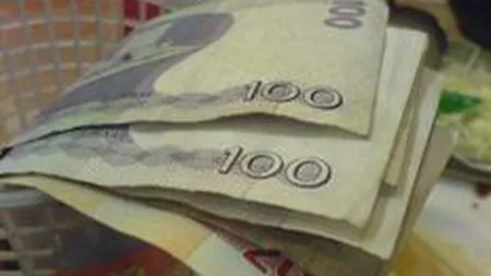 Noile bancnote emise in Filipine contin numeroase erori geografice