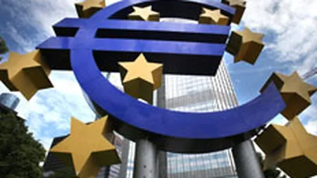 La Tribune: Retragerea unui stat din zona euro inseamna si iesirea din UE