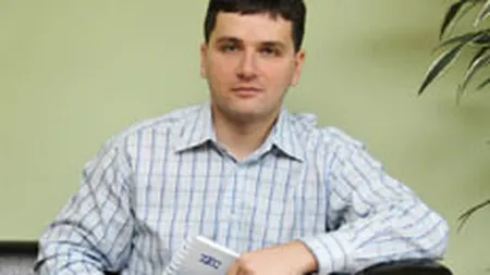 Zitec si-a majorat cu 12% afacerile in acest an