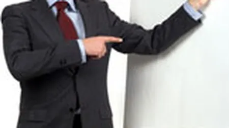 Peste 2.000 de manageri si angajati din IMM-uri au fost instruiti in cadrul unui program finantat din fonduri nerambursabile