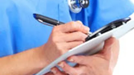 Basescu: Un obiectiv major in prima parte a lui 2011 este restructurarea sistemului de sanatate