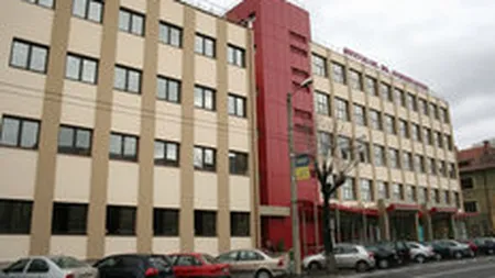 CMU a investit 4,2 mil. euro in deschiderea un complex de servicii medicale in Brasov