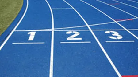 Efectele austeritatii: Un PIB mai mic acum, dar 2010 ar putea fi ultimul an de sacrificiu