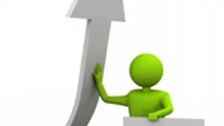 Bursa a crescut usor marti dimineata, SIF-urile au castigat 0,5%