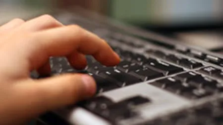 Studiu: Salariile angajatilor cu contracte pe perioade determinate au crescut cu 5% in acest an