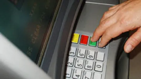 Bancile sunt inchise de Craciun si pe 1 ianuarie. Vezi unitatile care lucreaza pe 26 decembrie si 2 ianuarie