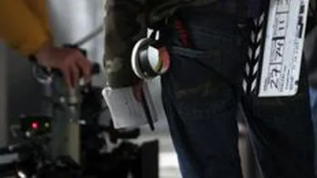 Comisia Europeana a autorizat ajutorul de 80 mil. euro pentru cinematografia romaneasca