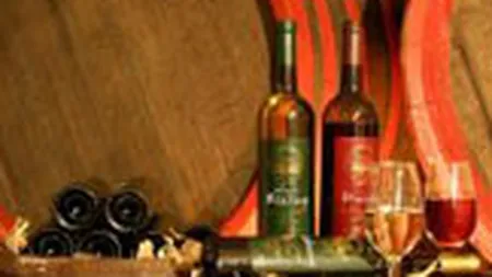 Sotheby\'s si-a dublat vanzarile de vinuri scumpe la 88 mil. $ in 2010