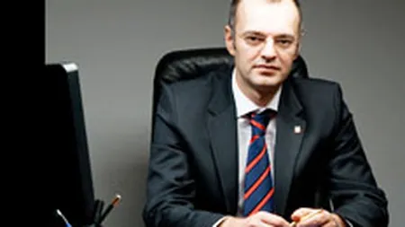 Berea Steaua se produce in strainatate pentru ca fabricile locale au refuzat clubul lui Becali