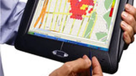 Tabletele PC: Vezi ce produse s-au lansat in Romania in 2010 si ce preturi au