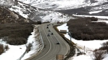 ANAT: Topul celor mai cautate pachete turistice in 2010