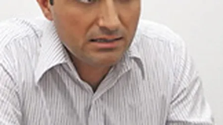 Turcescu vrea sa cumpere Sport Total FM