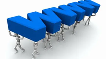 Google si alte companii ar putea fi obligate in Franta sa contribuie la costurile retelelor