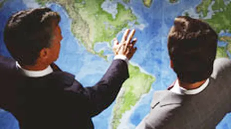 2011, anul austeritatii: Cum va evolua economia mondiala si ce impact va avea asupra Romaniei