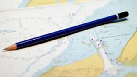 Spaniolii de la Quabit Inmobiliaria s-ar putea retrage din Romania