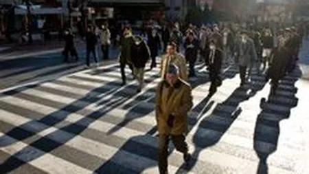 Japonia si-ar putea incetini cresterea economica in 2011