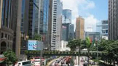 China este pregatita sa foloseasca rezervele valutare pentru a ajuta UE sa treaca peste criza