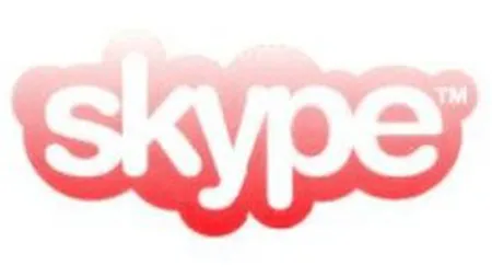 Skype inca isi revine dupa ce timp de cateva ore serviciul nu a putut fi accesat de utilizatorii de pe trei continente