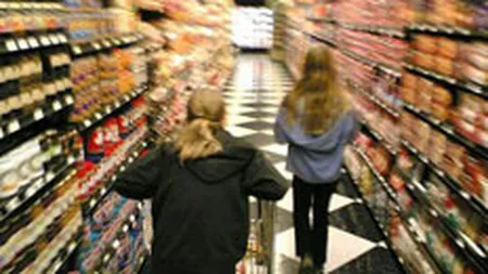 Ogilvy si JWT isi unesc fortele pentru a crea o agentie de marketing