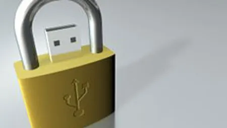 Studiu: Pierderile de date si accesul wireless nesecurizat, marile provocari ale anului 2011 in IT