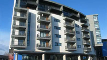 Londra domina topul oraselor care au atras cele mai mari investitii imobiliare