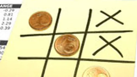 Bancile vor calcula dobanzile la credite numai ca indice de referinta plus marja, fara alte formule