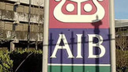 Un tribunal irlandez a aprobat nationalizarea bancii AIB