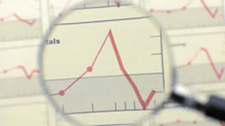 Depozitele firmelor si populatiei au urcat in noiembrie cu 1,9% fata de octombrie, la 172 mld. lei